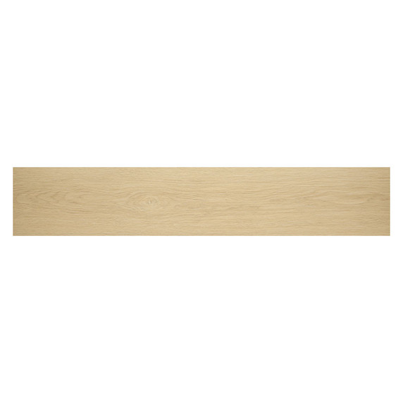 MS International Laurel Reserve Series: 9x48 Malta Luxury Vinyl Floor Tile VTRMALTA9X48-8MM-22MIL MS International Laurel Reserve Series: 9x48 Malta Luxury Vinyl Floor Tile VTRMALTA9X48-8MM-22MIL