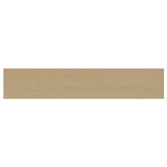 MS International Laurel Reserve Series: 9x48 Palmilla Luxury Vinyl Floor Tile VTRPALMIL9X48-8MM-22MIL MS International Laurel Reserve Series: 9x48 Palmilla Luxury Vinyl Floor Tile VTRPALMIL9X48-8MM-22MIL