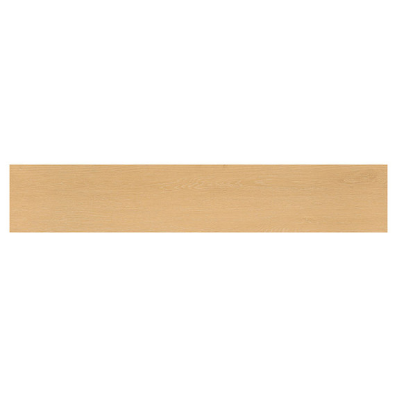 MS International Laurel Reserve Series: 9x48 Selbourne Luxury Vinyl Floor Tile VTRSELBOU9X48-8MM-22MIL MS International Laurel Reserve Series: 9x48 Selbourne Luxury Vinyl Floor Tile VTRSELBOU9X48-8MM-22MIL