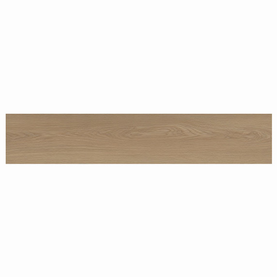 MS International Laurel Reserve Series: 9x48 Larkin Luxury Vinyl Floor Tile VTRLARKIN9X48-8MM-22MIL MS International Laurel Reserve Series: 9x48 Larkin Luxury Vinyl Floor Tile VTRLARKIN9X48-8MM-22MIL