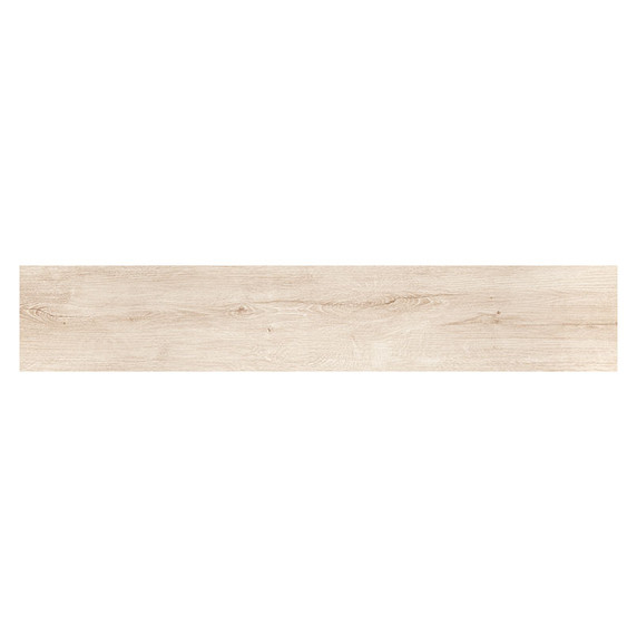 MS International Laurel Reserve Series: 9x48 Shasta Grove Luxury Vinyl Floor Tile VTRSHAGRO9X48-8MM-22MIL MS International Laurel Reserve Series: 9x48 Shasta Grove Luxury Vinyl Floor Tile VTRSHAGRO9X48-8MM-22MIL