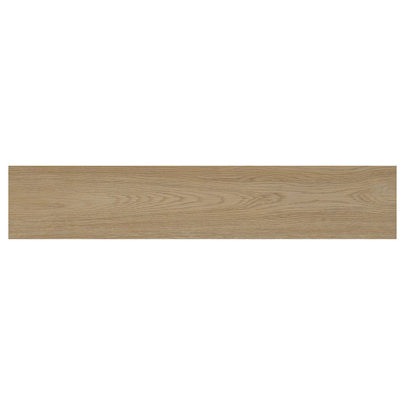MS International Laurel Reserve Series: 9x48 Linen Loggia Luxury Vinyl Floor Tile VTRLINLOG9X48-8MM-22MIL MS International Laurel Reserve Series: 9x48 Linen Loggia Luxury Vinyl Floor Tile VTRLINLOG9X48-8MM-22MIL