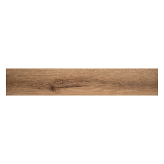 MS International Laurel Reserve Series: 9x48 Scandi Luxury Vinyl Floor Tile VTRSCANDI9X48-8MM-22MIL MS International Laurel Reserve Series: 9x48 Scandi Luxury Vinyl Floor Tile VTRSCANDI9X48-8MM-22MIL