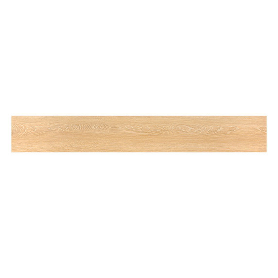 MS International Prescott Series: 7x48 Valleyview Grove Luxury Vinyl Floor Tile VTRVALGRO7X48-6.5MM-20MIL MS International Prescott Series: 7x48 Valleyview Grove Luxury Vinyl Floor Tile VTRVALGRO7X48-6.5MM-20MIL