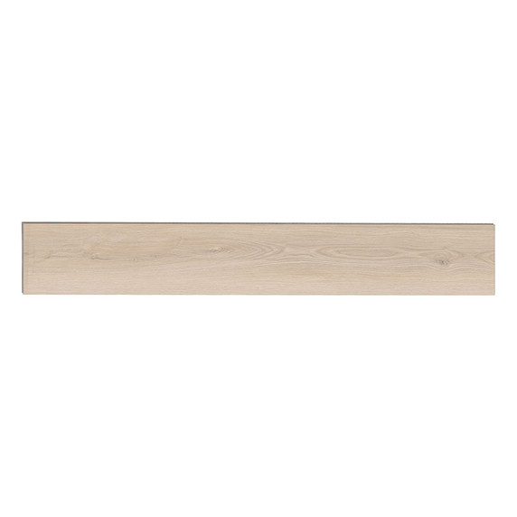 MS International XL Cyrus Series: 9x60 Austell Grove Luxury Vinyl Floor Tile VTRXLAUSGRO9X60-5MM-12MIL MS International XL Cyrus Series: 9x60 Austell Grove Luxury Vinyl Floor Tile VTRXLAUSGRO9X60-5MM-12MIL