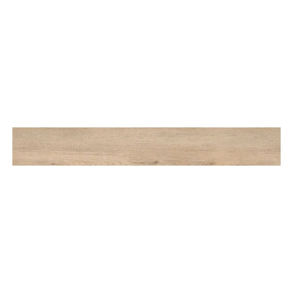 MS International XL Cyrus Series: 9x60 Chester Hills Luxury Vinyl Floor Tile VTRXLCHEHIL9X60-5MM-12MIL MS International XL Cyrus Series: 9x60 Chester Hills Luxury Vinyl Floor Tile VTRXLCHEHIL9X60-5MM-12MIL