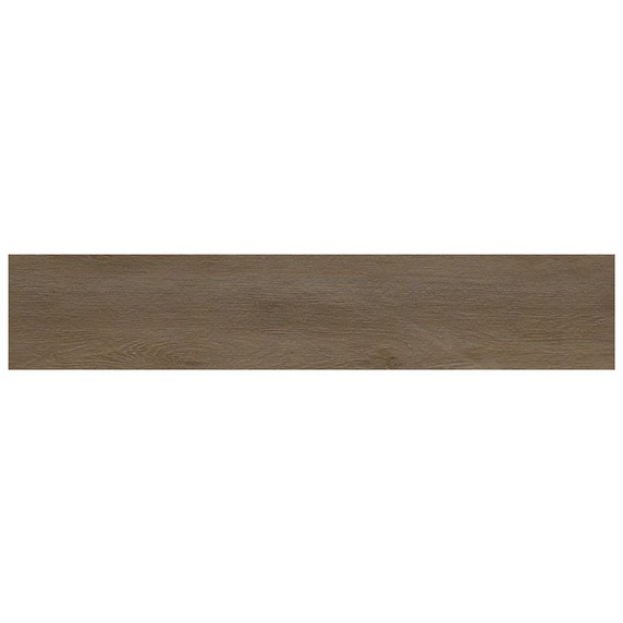 MS International Studio Series: 9x48 Doack Luxury Vinyl Floor Tile VTRDOACK9X48-9MM-30MIL MS International Studio Series: 9x48 Doack Luxury Vinyl Floor Tile VTRDOACK9X48-9MM-30MIL