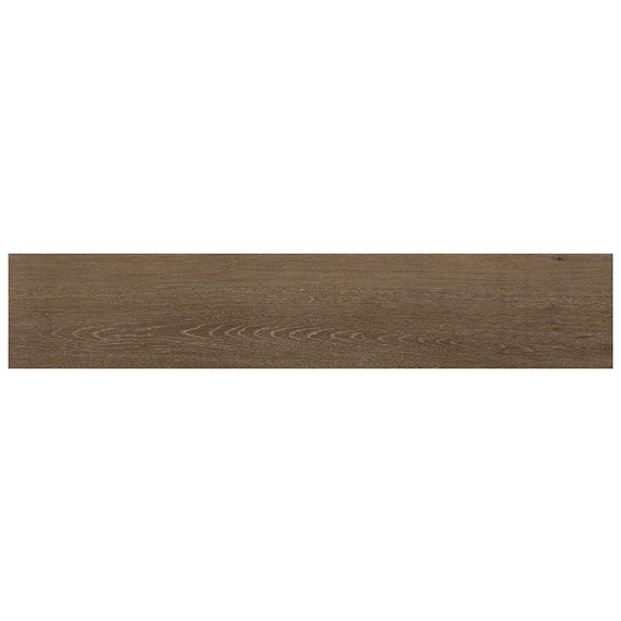 MS International Studio Series: 9x48 Malden Luxury Vinyl Floor Tile VTRMALDEN9X48-9MM-30MIL MS International Studio Series: 9x48 Malden Luxury Vinyl Floor Tile VTRMALDEN9X48-9MM-30MIL