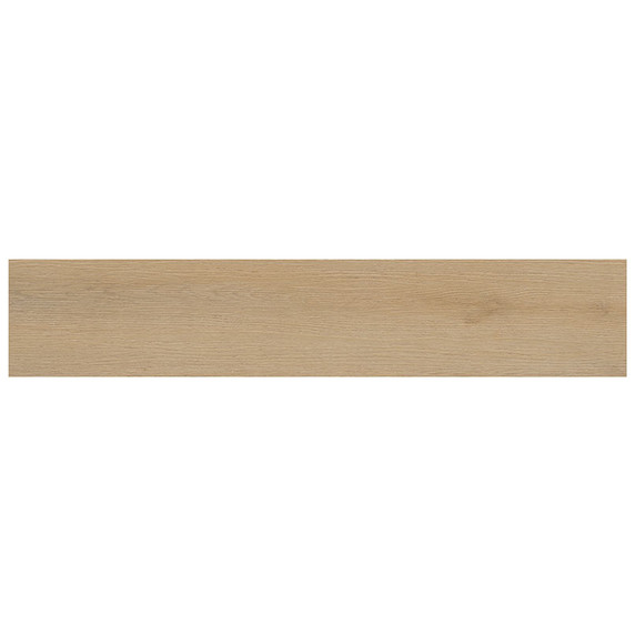 MS International Studio Series: 9x48 Quillian Luxury Vinyl Floor Tile VTRQUIIAN9X48-9MM-30MIL MS International Studio Series: 9x48 Quillian Luxury Vinyl Floor Tile VTRQUIIAN9X48-9MM-30MIL