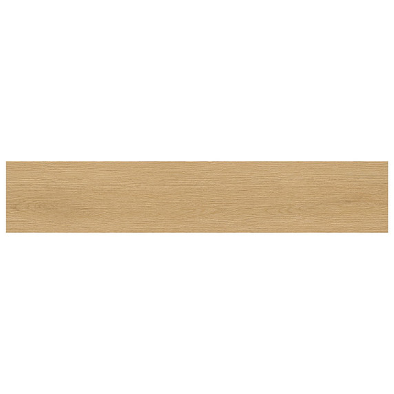 MS International Studio Series: 9x48 Roswell Luxury Vinyl Floor Tile VTRROSWEL9X48-9MM-30MIL MS International Studio Series: 9x48 Roswell Luxury Vinyl Floor Tile VTRROSWEL9X48-9MM-30MIL