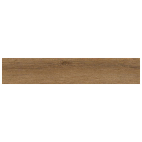 MS International Studio Series: 9x48 Swilcan Luxury Vinyl Floor Tile VTRSWICAN9X48-9MM-30MIL MS International Studio Series: 9x48 Swilcan Luxury Vinyl Floor Tile VTRSWICAN9X48-9MM-30MIL