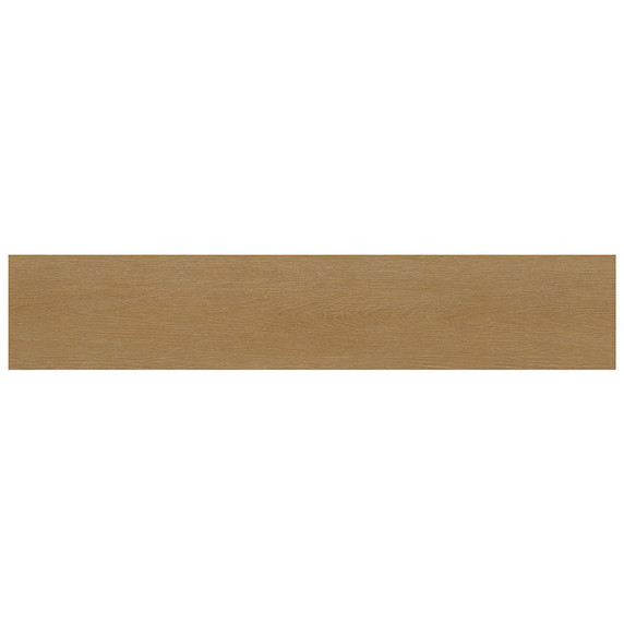 MS International Studio Series: 9x48 Taos Luxury Vinyl Floor Tile VTRTAOS9X48-9MM-30MIL MS International Studio Series: 9x48 Taos Luxury Vinyl Floor Tile VTRTAOS9X48-9MM-30MIL