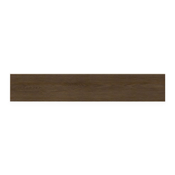 MS International Studio Series: 9x48 Adlar Luxury Vinyl Floor Tile VTRADLAR9X48-9MM-30MIL MS International Studio Series: 9x48 Adlar Luxury Vinyl Floor Tile VTRADLAR9X48-9MM-30MIL