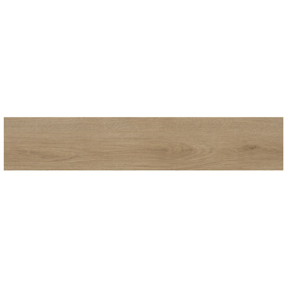 MS International Studio Series: 9x48 Bozeman Luxury Vinyl Floor Tile VTRBOZMAN9X48-9MM-30MIL MS International Studio Series: 9x48 Bozeman Luxury Vinyl Floor Tile VTRBOZMAN9X48-9MM-30MIL