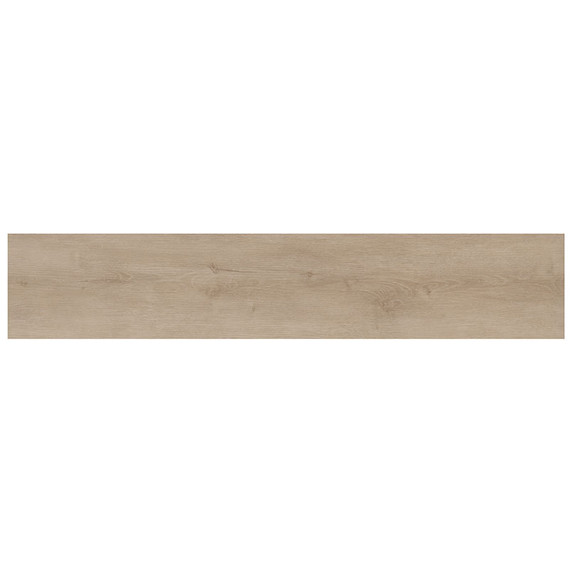 MS International Studio Series: 9x48 Tifton Luxury Vinyl Floor Tile VTRTIFTON9X48-9MM-30MIL MS International Studio Series: 9x48 Tifton Luxury Vinyl Floor Tile VTRTIFTON9X48-9MM-30MIL
