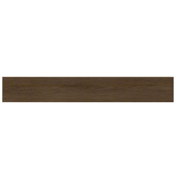 MS International XL Studio Series: 9x60 Adlar Luxury Vinyl Floor Tile VTRXLADLAR9X60-9MM-30MIL MS International XL Studio Series: 9x60 Adlar Luxury Vinyl Floor Tile VTRXLADLAR9X60-9MM-30MIL