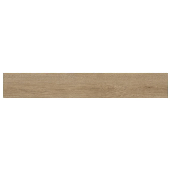 MS International XL Studio Series: 9x60 Bozeman Luxury Vinyl Floor Tile VTRXLBOZMAN9X60-9MM-30MIL MS International XL Studio Series: 9x60 Bozeman Luxury Vinyl Floor Tile VTRXLBOZMAN9X60-9MM-30MIL