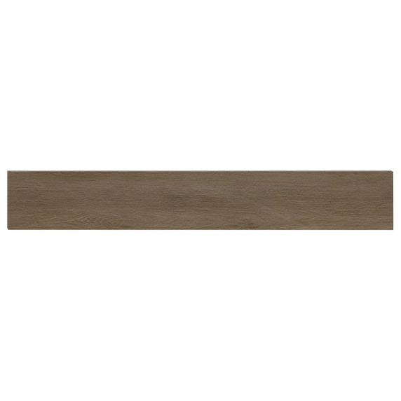 MS International XL Studio Series: 9x60 Doack Luxury Vinyl Floor Tile VTRXLDOACK9X60-9MM-30MIL MS International XL Studio Series: 9x60 Doack Luxury Vinyl Floor Tile VTRXLDOACK9X60-9MM-30MIL