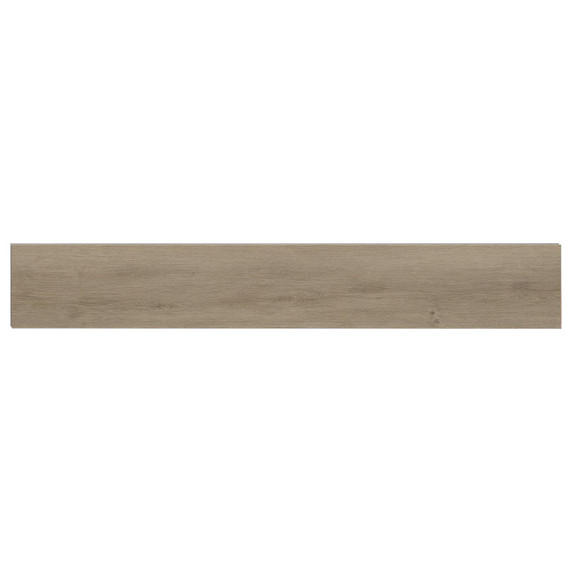 MS International XL Studio Series: 9x60 Lark Luxury Vinyl Floor Tile VTRXLLARK9X60-9MM-30MIL MS International XL Studio Series: 9x60 Lark Luxury Vinyl Floor Tile VTRXLLARK9X60-9MM-30MIL