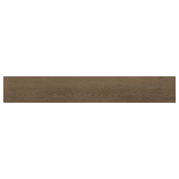 MS International XL Studio Series: 9x60 Malden Luxury Vinyl Floor Tile VTRXLMALDEN9X60-9MM-30MIL MS International XL Studio Series: 9x60 Malden Luxury Vinyl Floor Tile VTRXLMALDEN9X60-9MM-30MIL