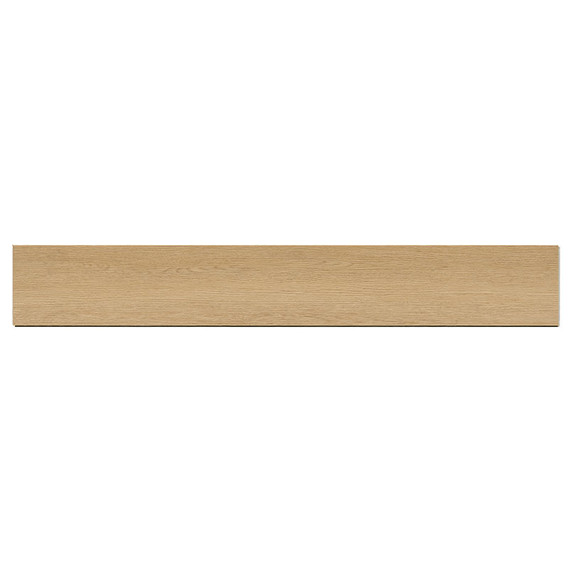 MS International XL Studio Series: 9x60 Roswell Luxury Vinyl Floor Tile VTRXLROSWEL9X60-9MM-30MIL MS International XL Studio Series: 9x60 Roswell Luxury Vinyl Floor Tile VTRXLROSWEL9X60-9MM-30MIL
