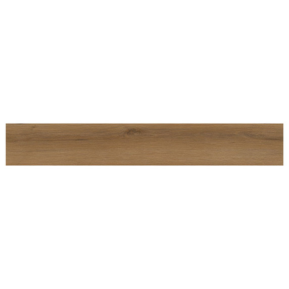 MS International XL Studio Series: 9x60 Swilcan Luxury Vinyl Floor Tile VTRXLSWICAN9X60-9MM-30MIL MS International XL Studio Series: 9x60 Swilcan Luxury Vinyl Floor Tile VTRXLSWICAN9X60-9MM-30MIL