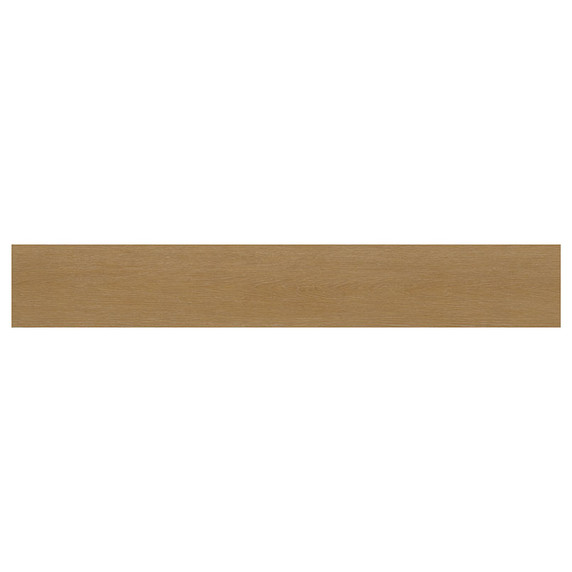 MS International XL Studio Series: 9x60 Taos Luxury Vinyl Floor Tile VTRXLTAOS9X60-9MM-30MIL MS International XL Studio Series: 9x60 Taos Luxury Vinyl Floor Tile VTRXLTAOS9X60-9MM-30MIL