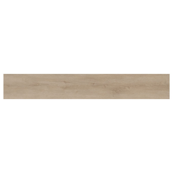 MS International XL Studio Series: 9x60 Tifton Luxury Vinyl Floor Tile VTRXLTIFTON9X60-9MM-30MIL MS International XL Studio Series: 9x60 Tifton Luxury Vinyl Floor Tile VTRXLTIFTON9X60-9MM-30MIL