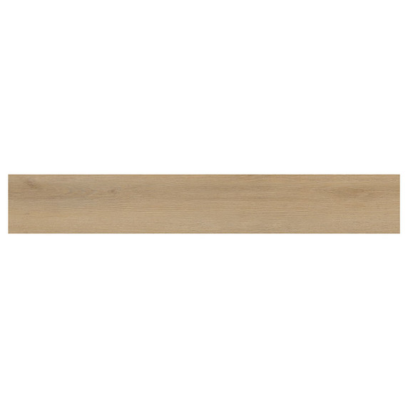 MS International XL Studio Series: 9x60 Quillian Luxury Vinyl Floor Tile VTRXLQUIIAN9X60-9MM-30MIL MS International XL Studio Series: 9x60 Quillian Luxury Vinyl Floor Tile VTRXLQUIIAN9X60-9MM-30MIL