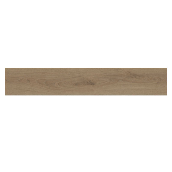 MS International Wayne Parc Series: 9x60 Elwood Luxury Vinyl Floor Tile VTRELWOOD9X60-10MM-22MIL MS International Wayne Parc Series: 9x60 Elwood Luxury Vinyl Floor Tile VTRELWOOD9X60-10MM-22MIL