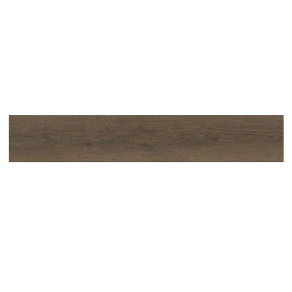MS International Wayne Parc Series: 9x60 Macland Luxury Vinyl Floor Tile VTRMACLAN9X60-10MM-22MIL MS International Wayne Parc Series: 9x60 Macland Luxury Vinyl Floor Tile VTRMACLAN9X60-10MM-22MIL