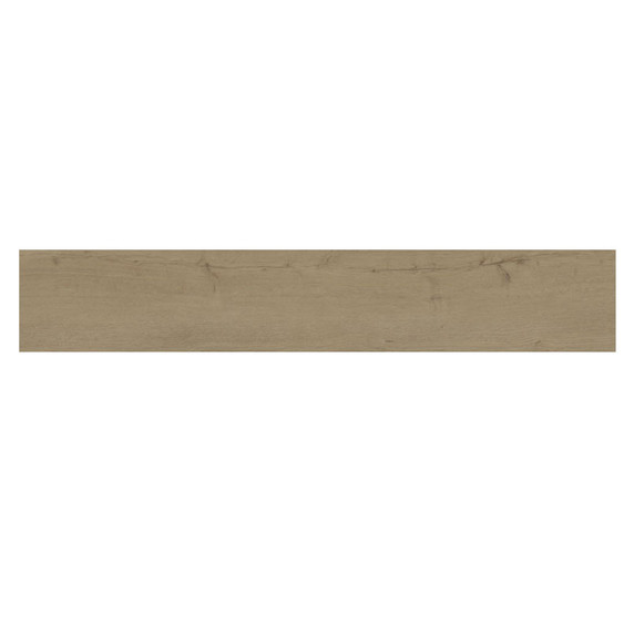 MS International Wayne Parc Series: 9x60 Bluffview Luxury Vinyl Floor Tile VTRBLUFFV9X60-10MM-22MIL MS International Wayne Parc Series: 9x60 Bluffview Luxury Vinyl Floor Tile VTRBLUFFV9X60-10MM-22MIL