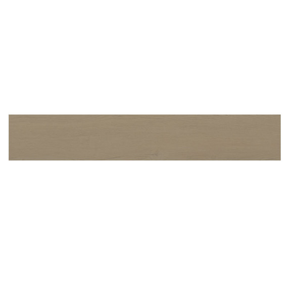 MS International Wayne Parc Series: 9x60 Mellshire Luxury Vinyl Floor Tile VTRMELSHI9X60-10MM-22MIL MS International Wayne Parc Series: 9x60 Mellshire Luxury Vinyl Floor Tile VTRMELSHI9X60-10MM-22MIL