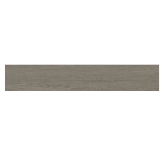 MS International Wayne Parc Reserve Series: 9x72 Andaz Luxury Vinyl Floor Tile VTRANDAZ9X72-12MM-30MIL MS International Wayne Parc Reserve Series: 9x72 Andaz Luxury Vinyl Floor Tile VTRANDAZ9X72-12MM-30MIL
