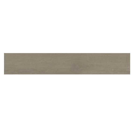 MS International Wayne Parc Reserve Series: 9x72 Waldron Luxury Vinyl Floor Tile VTRWALDRO9X72-12MM-30MIL MS International Wayne Parc Reserve Series: 9x72 Waldron Luxury Vinyl Floor Tile VTRWALDRO9X72-12MM-30MIL