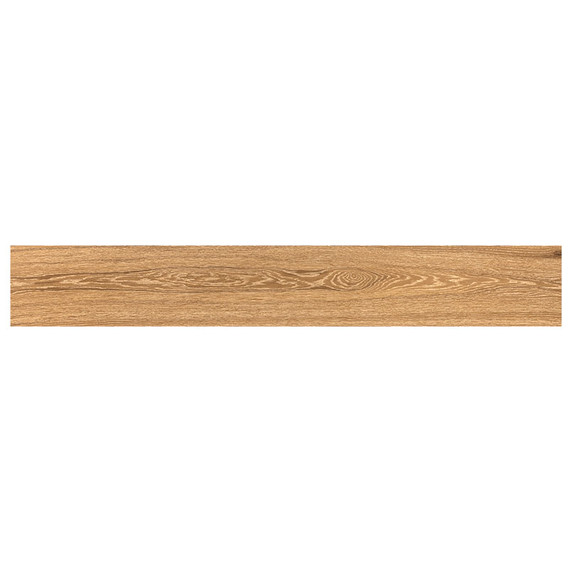 MS International Ladson Series: 7X74 Kentsea Oak Engineered Hardwood Plank VTWKENOAK7.5X75-1/2-2MM MS International Ladson Series: 7X74 Kentsea Oak Engineered Hardwood Plank VTWKENOAK7.5X75-1/2-2MM