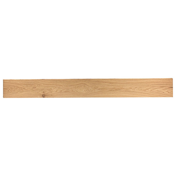 MS International Ladson Series: 7X74 Montevideo Oak Engineered Hardwood Plank VTWMONOAK7.5X75-1/2-2MM MS International Ladson Series: 7X74 Montevideo Oak Engineered Hardwood Plank VTWMONOAK7.5X75-1/2-2MM