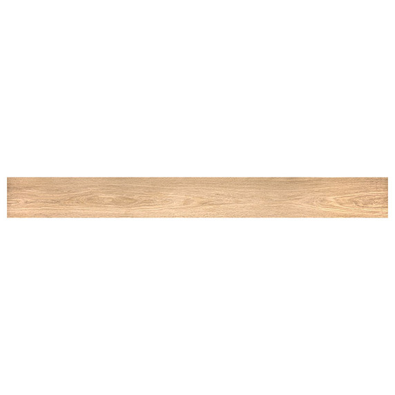 MS International McCarran Series: 9.5x86 Tualatin Blonde Engineered Hardwood Plank VTWTUABLO9.5X86-5/8-4MM MS International McCarran Series: 9.5x86 Tualatin Blonde Engineered Hardwood Plank VTWTUABLO9.5X86-5/8-4MM