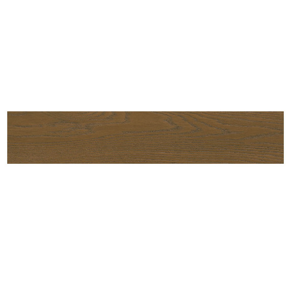MS International McCarran Series: 5x24 Herringbone Wayland Engineered Hardwood Plank VTWWAYLAND5X24-5/8-4MM MS International McCarran Series: 5x24 Herringbone Wayland Engineered Hardwood Plank VTWWAYLAND5X24-5/8-4MM