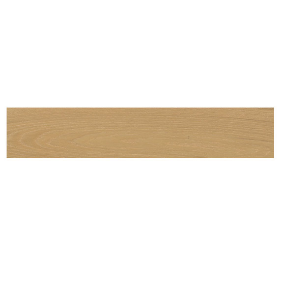 MS International McCarran Series: 5x24 Herringbone Whitlock Engineered Hardwood Plank VTWWHITLOCK5X24-5/8-4MM MS International McCarran Series: 5x24 Herringbone Whitlock Engineered Hardwood Plank VTWWHITLOCK5X24-5/8-4MM