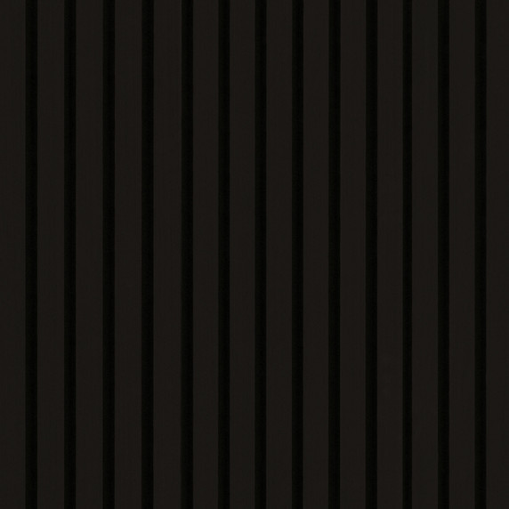 MS International Backsplash Series: 9.5x94.5 Ebony Acoustic Wood Slat Panel WPNL-ACWFLTEBON9.5X94.5 MS International Backsplash Series: 9.5x94.5 Ebony Acoustic Wood Slat Panel WPNL-ACWFLTEBON9.5X94.5