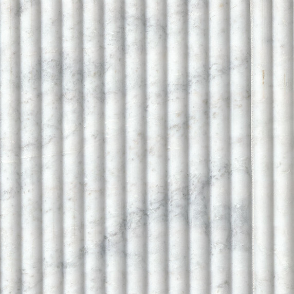 MS International Backsplash Series: 12x24 Arabescato Venato Milano Ribbo Honed Tile TARAVEN1224MR MS International Backsplash Series: 12x24 Arabescato Venato Milano Ribbo Honed Tile TARAVEN1224MR