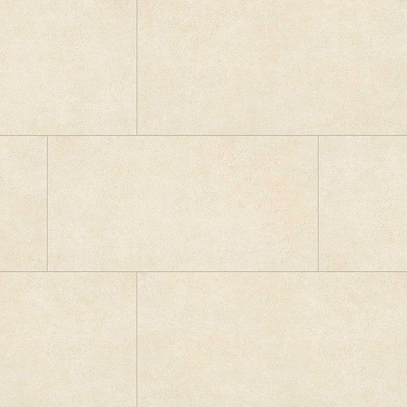 MS International Hardscaping Series: 24x48 Cementique Talc Matte Tile NCEMTAL2448-3D MS International Hardscaping Series: 24x48 Cementique Talc Matte Tile NCEMTAL2448-3D