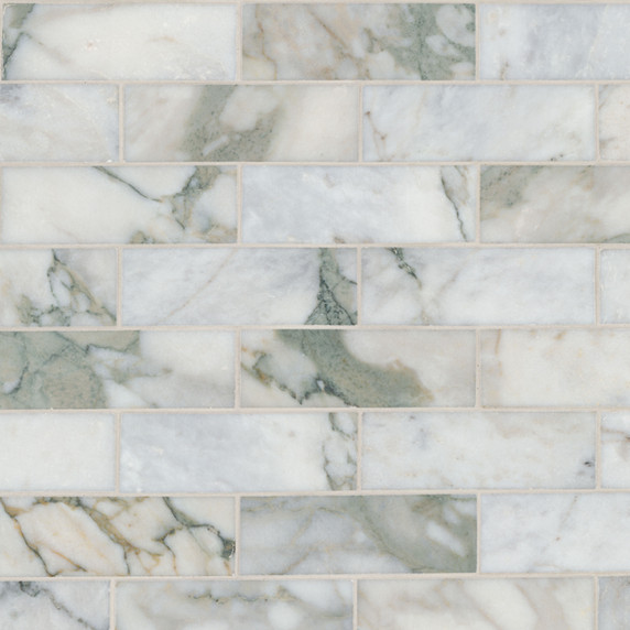 MS International Backsplash Series: 2x6 Coronado Subway Honed Tile SMOT-COR-2X6H MS International Backsplash Series: 2x6 Coronado Subway Honed Tile SMOT-COR-2X6H