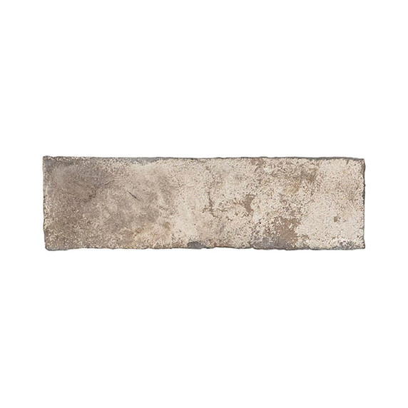 MS International Backsplash Series: 2.25x7.5 Doverton Gray Clay Brick Natural Tile SMOT-CLATIL-DOVGRA2.25X7.5 MS International Backsplash Series: 2.25x7.5 Doverton Gray Clay Brick Natural Tile SMOT-CLATIL-DOVGRA2.25X7.5