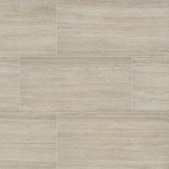 MS International Hardscaping Series: 24x48 Cordova Avorio Matte Tile NCORAVO2448-3D MS International Hardscaping Series: 24x48 Cordova Avorio Matte Tile NCORAVO2448-3D