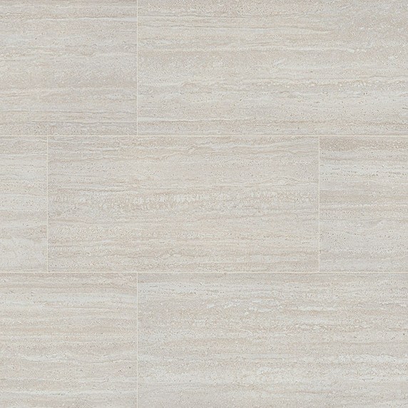 MS International Hardscaping Series: 24x48 Cordova Lablanca Matte Tile NCORLABLA2448-3D MS International Hardscaping Series: 24x48 Cordova Lablanca Matte Tile NCORLABLA2448-3D
