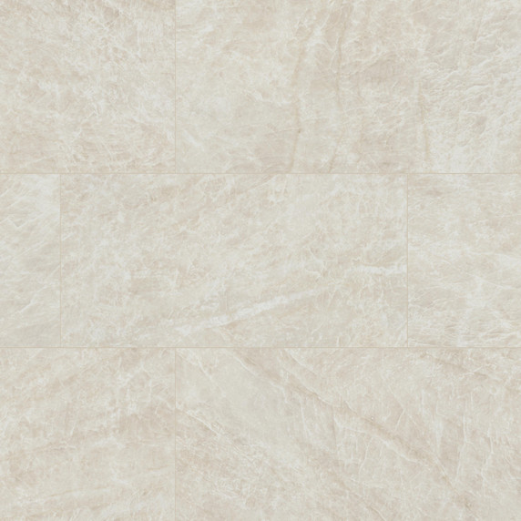 MS International Hardscaping Series: 24x48 Legions Taja Ivory Matte Tile NTAJIVO2448 MS International Hardscaping Series: 24x48 Legions Taja Ivory Matte Tile NTAJIVO2448
