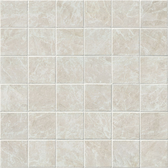 MS International Hardscaping Series: 2x2 Legions Taja Ivory Matte Tile NTAJIVO2X2 MS International Hardscaping Series: 2x2 Legions Taja Ivory Matte Tile NTAJIVO2X2