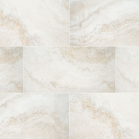 MS International Hardscaping Series: 18x36 Livingstyle Travertino Matte Tile NLIVSTYTRA1836 MS International Hardscaping Series: 18x36 Livingstyle Travertino Matte Tile NLIVSTYTRA1836